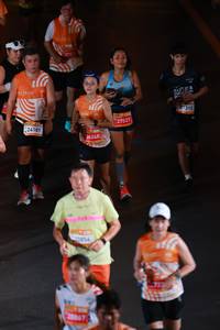 BIB: 24181, 26248, 20854, 49082, 27537, 21315
                            <button type="button" onclick="openModal(23125778)" class="btn btn-primary btn-sm float-right btn-popup" data-toggle="modal" data-target=".modal-high-quality">
                        <i class="fas fa-shopping-cart"></i> Add to Cart
                    </button>
                                            <button type="button" onclick="isThisMe(23125778, true)" class="btn btn-success btn-sm float-right btn-popup btn-isme hidden" data-toggle="tooltip" data-placement="bottom" title="นี่คือรูปของคุณใช่ไหม คลิกที่นี่เพื่อเอาเข้าอัลบั้ม">
                        <i class="fas fa-plus"></i> Add to album
                    </button>
                    <button type="button" onclick="isThisMe(23125778, false)" class="btn btn-warning btn-sm float-right btn-popup btn-isnotme hidden">
                        <i class="fas fa-ban"></i> Remove from album
                    </button>